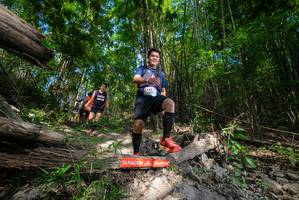 BIB: 
                            <button type="button" onclick="openModal(19388001)" class="btn btn-primary btn-sm float-right btn-popup" data-toggle="modal" data-target=".modal-high-quality">
                        <i class="fas fa-shopping-cart"></i> Add to Cart
                    </button>
                                            <button type="button" onclick="isThisMe(19388001, true)" class="btn btn-success btn-sm float-right btn-popup btn-isme hidden" data-toggle="tooltip" data-placement="bottom" title="นี่คือรูปของคุณใช่ไหม คลิกที่นี่เพื่อเอาเข้าอัลบั้ม">
                        <i class="fas fa-plus"></i> Add to album
                    </button>
                    <button type="button" onclick="isThisMe(19388001, false)" class="btn btn-warning btn-sm float-right btn-popup btn-isnotme hidden">
                        <i class="fas fa-ban"></i> Remove from album
                    </button>